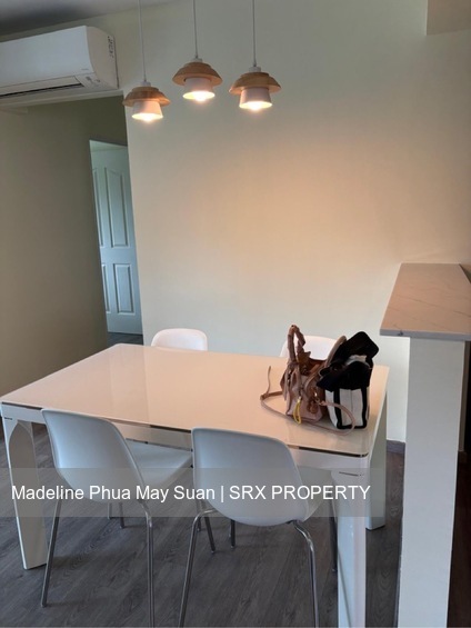 Blk 93A Telok Blangah Parcview (Bukit Merah), HDB 4 Rooms #446824611